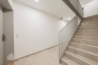 Thumbnail von Erstbezug! Exklusive Penthouse - Wohnung mit zwei Dachterrassen, Nähe Marchfeldkanal