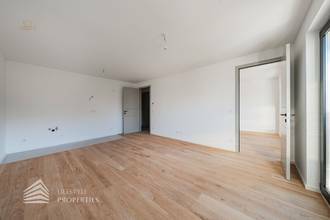 Thumbnail von Erstbezug! 2-Zimmer Wohnung, Nähe Bahnhof Stammersdorf