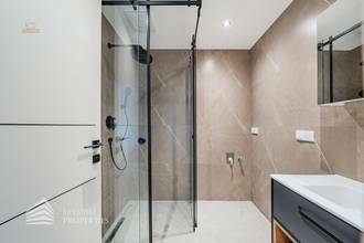 Thumbnail von Erstbezug! 2-Zimmer Wohnung, Nähe Bahnhof Stammersdorf