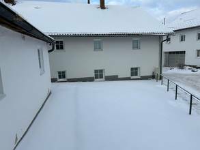 Thumbnail von Historic house with potential and land for development (auction process)