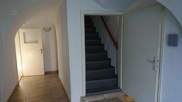 Thumbnail von Historic house with potential and land for development (auction process)