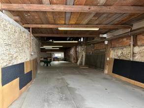 Thumbnail von Historic house with potential and land for development (auction process)