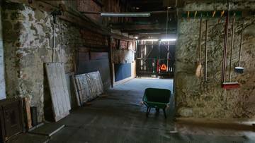 Thumbnail von Historic house with potential and land for development (auction process)