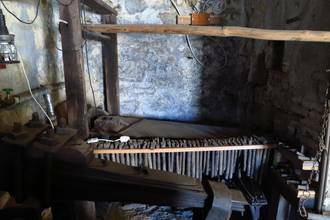 Thumbnail von Historic house with potential and land for development (auction process)