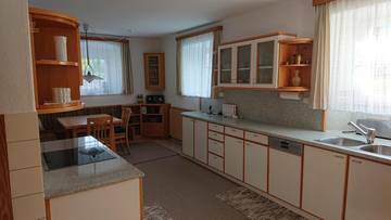 Thumbnail von Historic house with potential and land for development (auction process)