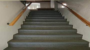 Thumbnail von Historic house with potential and land for development (auction process)