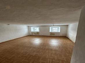 Thumbnail von Historic house with potential and land for development (auction process)