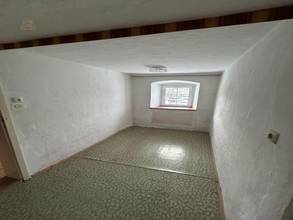 Thumbnail von Historic house with potential and land for development (auction process)