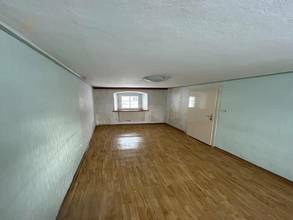 Thumbnail von Historic house with potential and land for development (auction process)