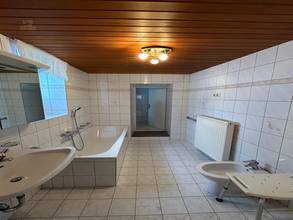 Thumbnail von Historic house with potential and land for development (auction process)