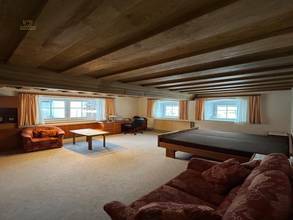 Thumbnail von Historic house with potential and land for development (auction process)