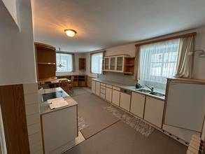 Thumbnail von Historic house with potential and land for development (auction process)