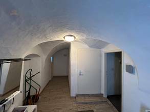 Thumbnail von Historic house with potential and land for development (auction process)