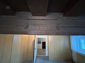 Thumbnail von Historic house with potential and land for development (auction process)