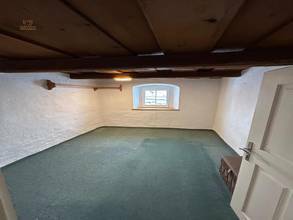 Thumbnail von Historic house with potential and land for development (auction process)