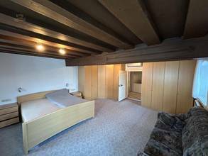 Thumbnail von Historic house with potential and land for development (auction process)