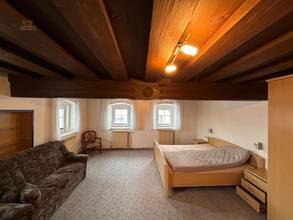 Thumbnail von Historic house with potential and land for development (auction process)