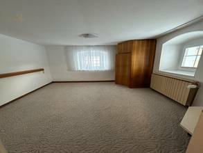 Thumbnail von Historic house with potential and land for development (auction process)