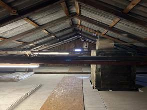 Thumbnail von Historic house with potential and land for development (auction process)