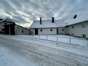 Thumbnail von Historic house with potential and land for development (auction process)