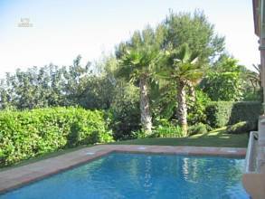 Thumbnail von villa for sale in - Marbella