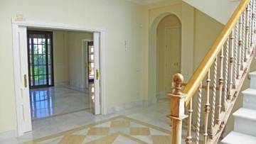 Thumbnail von villa for sale in - Marbella