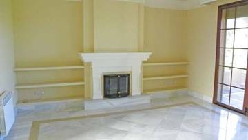 Thumbnail von villa for sale in - Marbella