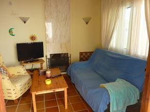 Thumbnail von villa for sale in - Las Chapas