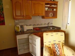 Thumbnail von villa for sale in - Las Chapas