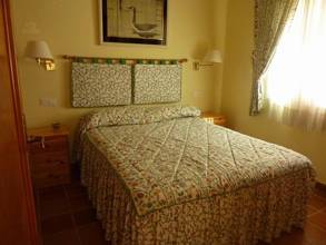 Thumbnail von villa for sale in - Las Chapas