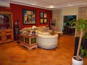 Thumbnail von villa for sale in - Las Chapas