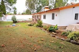 Thumbnail von villa for sale in - Cortijo Blanco (Rincon de la Victoria)