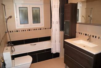 Thumbnail von villa for sale in - El Paraiso