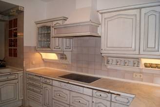 Thumbnail von villa for sale in - El Paraiso