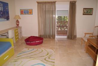 Thumbnail von villa for sale in - El Paraiso