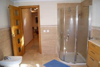 Thumbnail von villa for sale in - El Paraiso