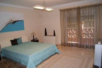 Thumbnail von villa for sale in - El Paraiso