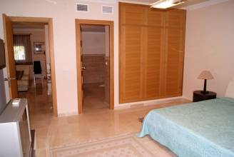 Thumbnail von villa for sale in - El Paraiso