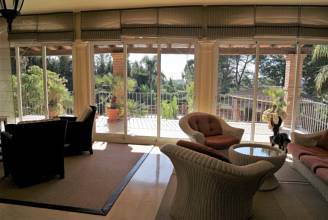 Thumbnail von villa for sale in - El Paraiso