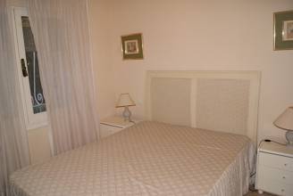 Thumbnail von villa for sale in - El Paraiso