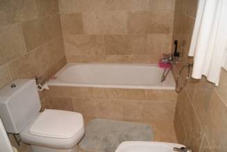 Thumbnail von villa for sale in - El Paraiso