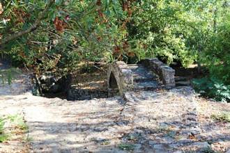 Thumbnail von villa for sale in - Ronda