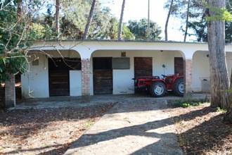 Thumbnail von villa for sale in - Ronda