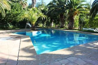 Thumbnail von villa for sale in - Ronda