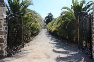 Thumbnail von villa for sale in - Ronda