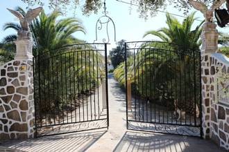 Thumbnail von villa for sale in - Ronda