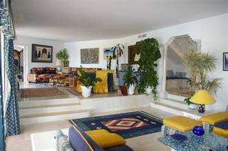 Thumbnail von villa for sale in - Marbella