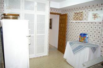 Thumbnail von villa for sale in - Marbella