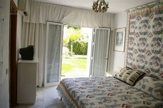 Thumbnail von villa for sale in - Marbella