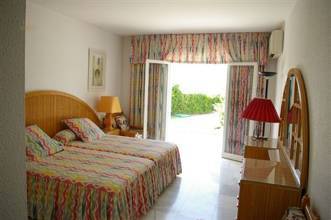 Thumbnail von villa for sale in - Marbella